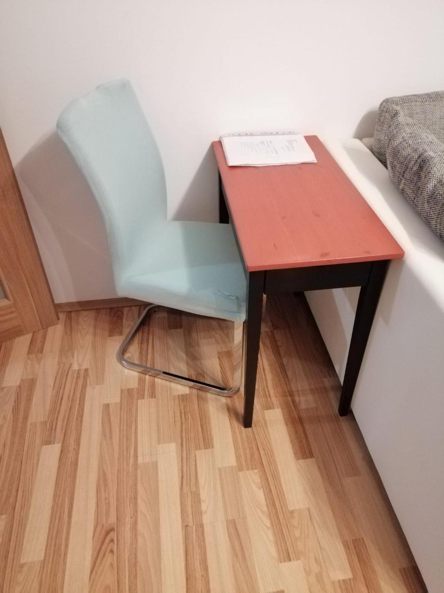 Apartman Trio Maksimir Zagreb Exterior photo